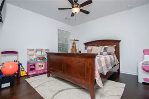 142 Lawrence Dr, Villa Rica, GA 30180 - Photo 51