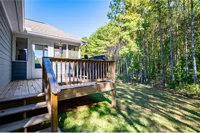 142 Lawrence Drive, Villa Rica, GA 30180 - Photo 69