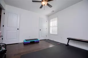 142 Lawrence Dr, Villa Rica, GA 30180 - Photo 59