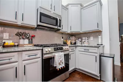 142 Lawrence Drive, Villa Rica, GA 30180 - Photo 21