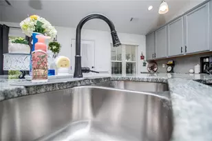 142 Lawrence Dr, Villa Rica, GA 30180 - Photo 27