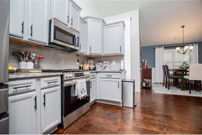 142 Lawrence Drive, Villa Rica, GA 30180 - Photo 9