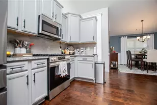 142 Lawrence Dr, Villa Rica, GA 30180 - Photo 9