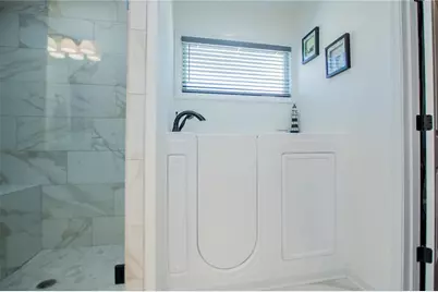 142 Lawrence Drive, Villa Rica, GA 30180 - Photo 47