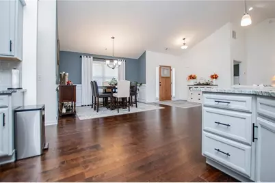 142 Lawrence Drive, Villa Rica, GA 30180 - Photo 15