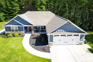 142 Lawrence Dr, Villa Rica, GA 30180 - Photo 79