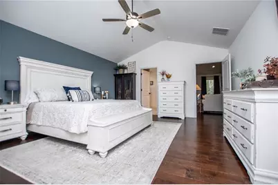 142 Lawrence Drive, Villa Rica, GA 30180 - Photo 39