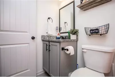 142 Lawrence Drive, Villa Rica, GA 30180 - Photo 55