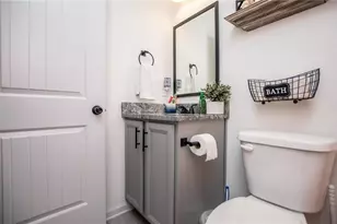 142 Lawrence Dr, Villa Rica, GA 30180 - Photo 55