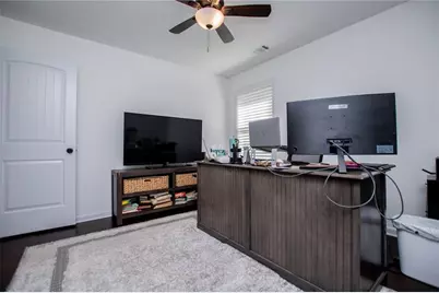 142 Lawrence Drive, Villa Rica, GA 30180 - Photo 65