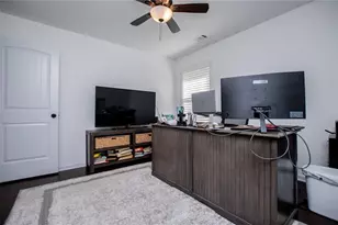 142 Lawrence Dr, Villa Rica, GA 30180 - Photo 65