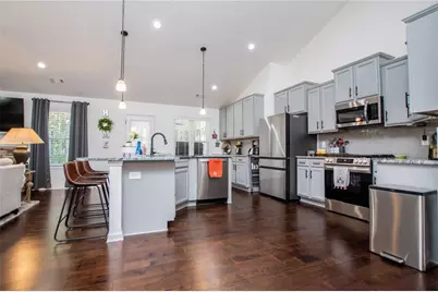 142 Lawrence Drive, Villa Rica, GA 30180 - Photo 29