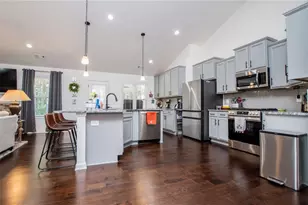 142 Lawrence Dr, Villa Rica, GA 30180 - Photo 29