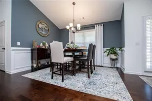 142 Lawrence Dr, Villa Rica, GA 30180 - Photo 33