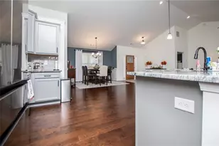 142 Lawrence Dr, Villa Rica, GA 30180 - Photo 19