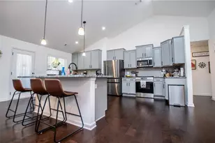 142 Lawrence Dr, Villa Rica, GA 30180 - Photo 31
