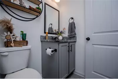 142 Lawrence Drive, Villa Rica, GA 30180 - Photo 63