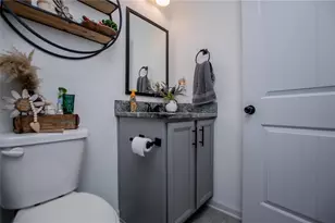 142 Lawrence Dr, Villa Rica, GA 30180 - Photo 63