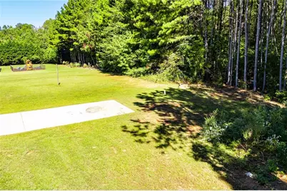 142 Lawrence Drive, Villa Rica, GA 30180 - Photo 77