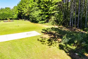 142 Lawrence Dr, Villa Rica, GA 30180 - Photo 77