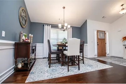 142 Lawrence Drive, Villa Rica, GA 30180 - Photo 35