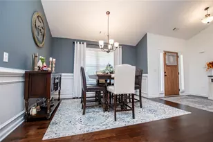 142 Lawrence Dr, Villa Rica, GA 30180 - Photo 35