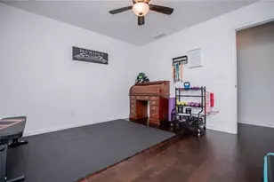 142 Lawrence Dr, Villa Rica, GA 30180 - Photo 57