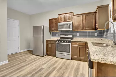 749 Scotland Drive, Dallas, GA 30132 - Photo 3