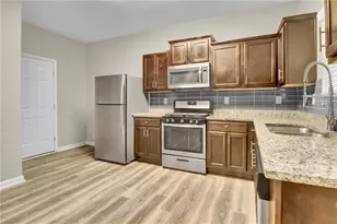 749 Scotland Dr, Dallas, GA 30132 - Photo 3