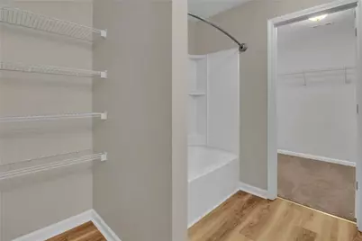 749 Scotland Drive, Dallas, GA 30132 - Photo 25