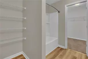 749 Scotland Dr, Dallas, GA 30132 - Photo 25