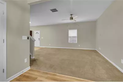 749 Scotland Drive, Dallas, GA 30132 - Photo 7