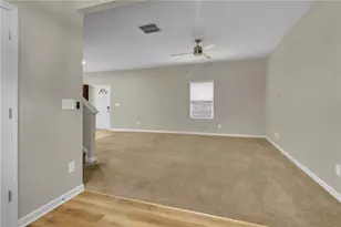 749 Scotland Dr, Dallas, GA 30132 - Photo 7