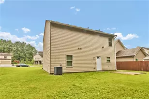 749 Scotland Dr, Dallas, GA 30132 - Photo 29