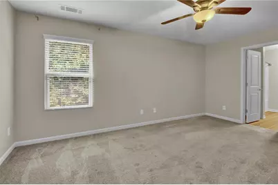 749 Scotland Drive, Dallas, GA 30132 - Photo 19