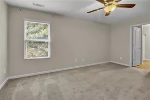 749 Scotland Dr, Dallas, GA 30132 - Photo 19