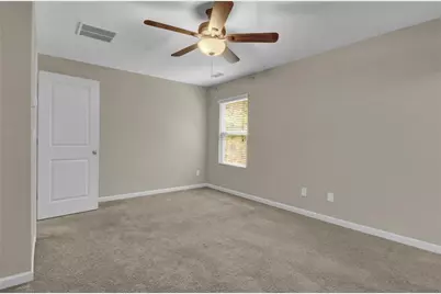 749 Scotland Drive, Dallas, GA 30132 - Photo 21