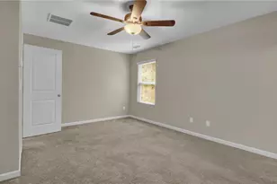 749 Scotland Dr, Dallas, GA 30132 - Photo 21