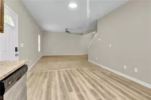 749 Scotland Dr, Dallas, GA 30132 - Photo 11