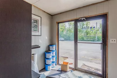 447 Virgil Drive, Dalton, GA 30721 - Photo 19