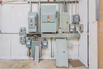 447 Virgil Drive, Dalton, GA 30721 - Photo 13