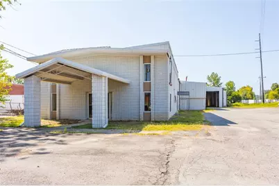 447 Virgil Drive, Dalton, GA 30721 - Photo 9