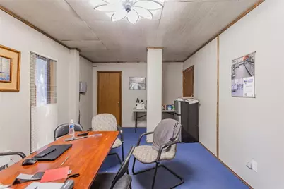 447 Virgil Drive, Dalton, GA 30721 - Photo 21