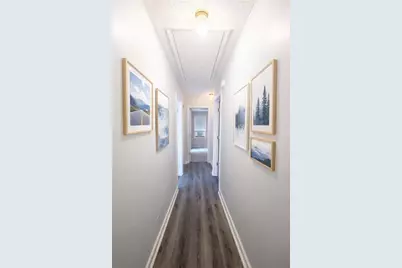 116 Crossroads Estates, Newnan, GA 30265 - Photo 11