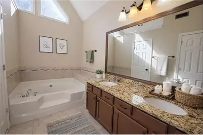 116 Crossroads Estates, Newnan, GA 30265 - Photo 7