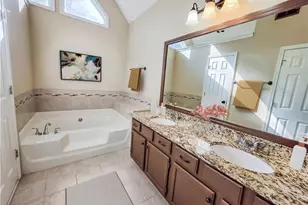 116 Crossroads Estates, Newnan, GA 30265 - Photo 7