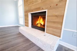 116 Crossroads Estates, Newnan, GA 30265 - Photo 3