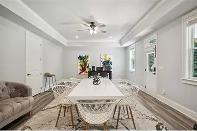 525 Forest Hills Drive, Atlanta, GA 30342 - Photo 31