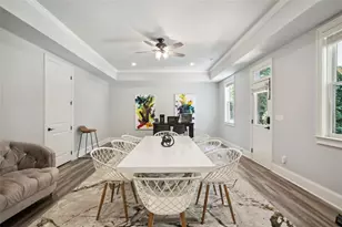 525 Forest Hills Dr, Atlanta, GA 30342 - Photo 31