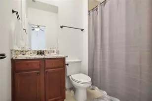 525 Forest Hills Dr, Atlanta, GA 30342 - Photo 21